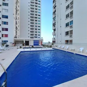 Ideal En Cartagena